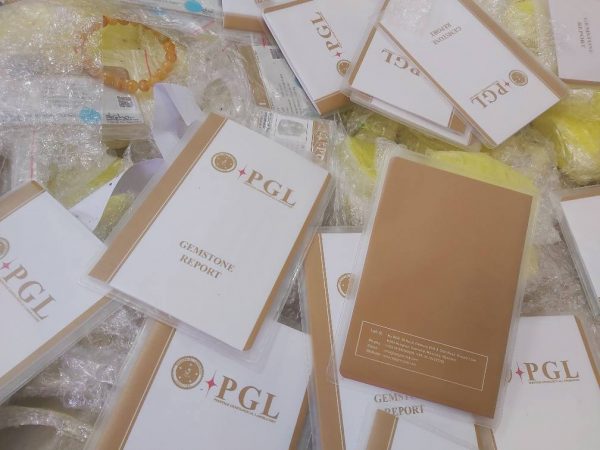Bst Mặt Dây Chuyền Ngọc Phỉ Thúy Cao Cấp