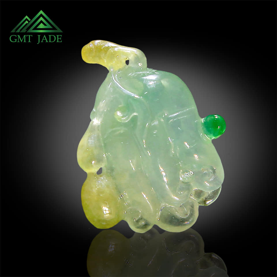 4 Giá Trị Của Ngọc Cẩm Thạch Chính Hãng Miến Điện Nhất Định Phải Ghi Nhớ