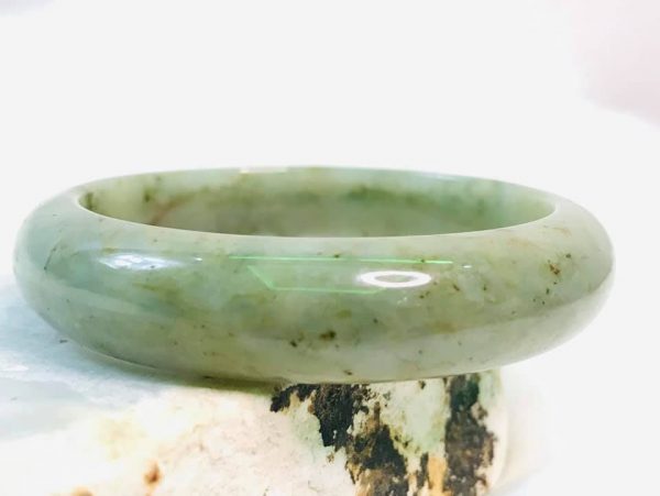 Vòng Đeo Tay Chính Hãng Giá Rẻ Nhất Quận 1