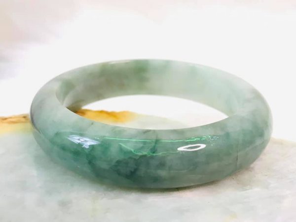 Vòng Tay Mệnh Mộc Hợp Phong Thủy Cao Cấp