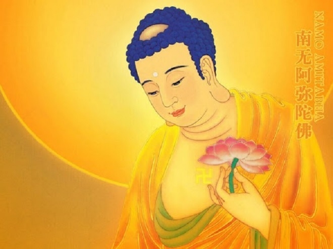 Tất Tần Tật Về Phật Bản Mệnh Tuổi Hợi Mà Bạn Cần Biết