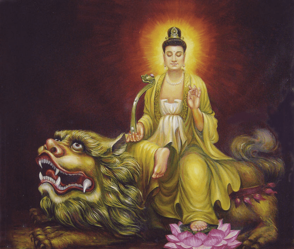 Tất Tần Tật Về Phật Bản Mệnh Tuổi Mão Mà Bạn Cần Biết
